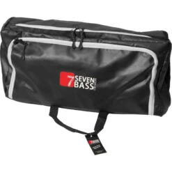 Float Tube Seven Bass Brigad 160 Ultim-8 -Pêche Matériel Magasin float tube seven bass brigad 160 ultim 8 2