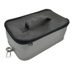 Float Tube Seven Bass Brigad 160 Ultim-8 -Pêche Matériel Magasin float tube seven bass brigad 160 ultim 8 3