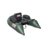 Float Tube SEVEN BASS DESIGN - ARMADA 170 -Pêche Matériel Magasin float tube seven bass design armada 170