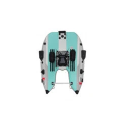 Float Tube SEVEN BASS DESIGN - FLATFORM Evo XL -Pêche Matériel Magasin float tube seven bass design flatform evo xl 2