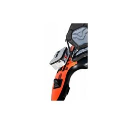 Float Tube SEVEN BASS DESIGN - NANO -Pêche Matériel Magasin float tube seven bass design nano 4