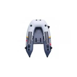 Float Tube Seven Bass Expedition Ultim-8 Plug & Go -Pêche Matériel Magasin float tube seven bass expedition ultim 8 plug and go 2