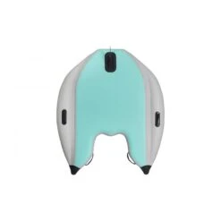 Float Tube Seven Bass FlatForm Junior (Bleu) -Pêche Matériel Magasin float tube seven bass flatform junior bleu 3