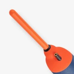 Flotteur Pêche En Mer SW FLT MED X2 10 Gr -Pêche Matériel Magasin flotteur peche en mer sw flt med x2 10 gr 1