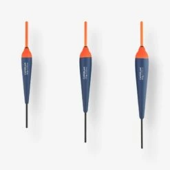 Flotteur Pêche En Mer SW FLT MED X2 10 Gr -Pêche Matériel Magasin flotteur peche en mer sw flt med x2 10 gr 2