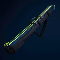 Fourreau Cannes Pêche Surfcasting 900 13 Fourreau Cannes Pêche Surfcasting 900 -Pêche Matériel Magasin fourreau cannes peche surfcasting 900 1