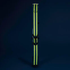 Fourreau Cannes Pêche Surfcasting 900 15 Fourreau Cannes Pêche Surfcasting 900 -Pêche Matériel Magasin fourreau cannes peche surfcasting 900 3