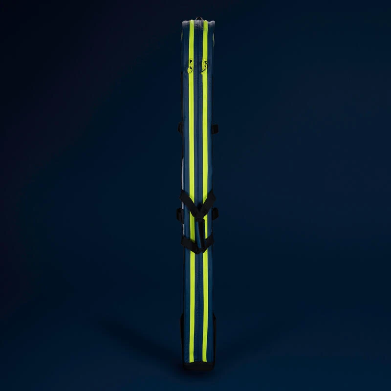 Fourreau Cannes Pêche Surfcasting 900 6 Fourreau Cannes Pêche Surfcasting 900 – Image 4