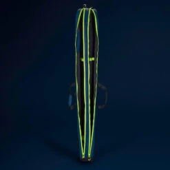 Fourreau Cannes Pêche Surfcasting 900 16 Fourreau Cannes Pêche Surfcasting 900 -Pêche Matériel Magasin fourreau cannes peche surfcasting 900 4