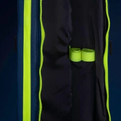 Fourreau Cannes Pêche Surfcasting 900 17 Fourreau Cannes Pêche Surfcasting 900 -Pêche Matériel Magasin fourreau cannes peche surfcasting 900 5