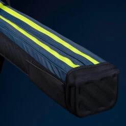 Fourreau Cannes Pêche Surfcasting 900 18 Fourreau Cannes Pêche Surfcasting 900 -Pêche Matériel Magasin fourreau cannes peche surfcasting 900 6