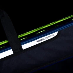 Fourreau Cannes Pêche Surfcasting 900 20 Fourreau Cannes Pêche Surfcasting 900 -Pêche Matériel Magasin fourreau cannes peche surfcasting 900 8