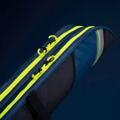 Fourreau Cannes Pêche Surfcasting 900 21 Fourreau Cannes Pêche Surfcasting 900 -Pêche Matériel Magasin fourreau cannes peche surfcasting 900 9