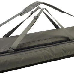 FOURREAU COMPAKT 2 à 4 CANNES PÊCHE DE LA CARPE -Pêche Matériel Magasin fourreau compakt 2 a 4 cannes peche de la carpe 3