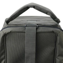 FOURREAU COMPAKT 2 à 4 CANNES PÊCHE DE LA CARPE -Pêche Matériel Magasin fourreau compakt 2 a 4 cannes peche de la carpe 4