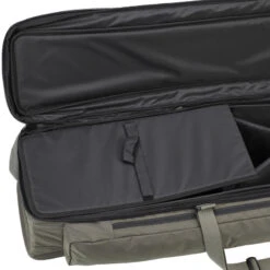 FOURREAU COMPAKT 2 à 4 CANNES PÊCHE DE LA CARPE -Pêche Matériel Magasin fourreau compakt 2 a 4 cannes peche de la carpe 5