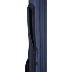 FOURREAU DE PECHE BLEU PROTECT SEMI ROD BAG POUR LA PECHE A L'EMMANCHEMENT -Pêche Matériel Magasin fourreau de peche bleu protect semi rod bag pour la peche a lemmanchement 4