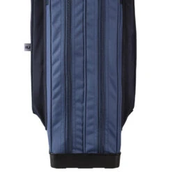 FOURREAU DE PECHE BLEU PROTECT SEMI ROD BAG POUR LA PECHE A L'EMMANCHEMENT -Pêche Matériel Magasin fourreau de peche bleu protect semi rod bag pour la peche a lemmanchement 7
