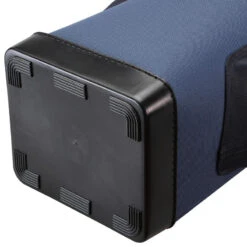 FOURREAU DE PECHE BLEU PROTECT SEMI ROD BAG POUR LA PECHE A L'EMMANCHEMENT -Pêche Matériel Magasin fourreau de peche bleu protect semi rod bag pour la peche a lemmanchement 8