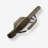 FOURREAU PÊCHE DE LA CARPE CARP HOLDALL-5 3 CANNES 10" -Pêche Matériel Magasin fourreau peche de la carpe carp holdall 5 3 cannes 10
