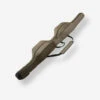 FOURREAU PÊCHE DE LA CARPE CARP HOLDALL-5 4 CANNES 13" 2 FOURREAU PÊCHE DE LA CARPE CARP HOLDALL-5 4 CANNES 13" -Pêche Matériel Magasin fourreau peche de la carpe carp holdall 5 4 cannes 13