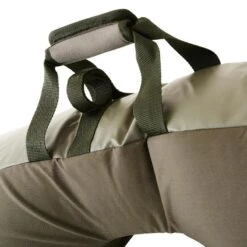 FOURREAU PÊCHE DE LA CARPE CARP HOLDALL-5 4 CANNES 13" -Pêche Matériel Magasin fourreau peche de la carpe carp holdall 5 4 cannes 13 2