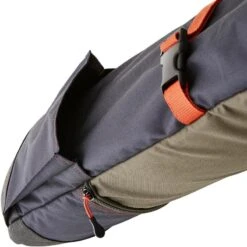 FOURREAU PÊCHE DE LA CARPE CARP HOLDALL-5 4 CANNES 13" -Pêche Matériel Magasin fourreau peche de la carpe carp holdall 5 4 cannes 13 3