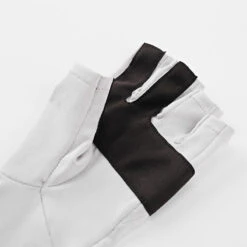 Gants De Pêche 500 ANTI-UV Mitaines -Pêche Matériel Magasin gants de peche 500 anti uv mitaines 1