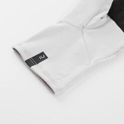 Gants De Pêche 500 ANTI-UV Mitaines -Pêche Matériel Magasin gants de peche 500 anti uv mitaines 2