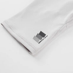 Gants De Pêche 500 ANTI-UV Mitaines -Pêche Matériel Magasin gants de peche 500 anti uv mitaines 3