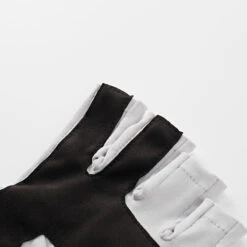 Gants De Pêche 500 ANTI-UV Mitaines -Pêche Matériel Magasin gants de peche 500 anti uv mitaines 4