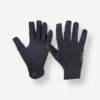 Gants De Pêche 500 Thermo Néoprène 1mm Noirs Avec 3 Doigts Ouvrables -Pêche Matériel Magasin gants de peche 500 thermo neoprene 1mm noirs avec 3 doigts ouvrables