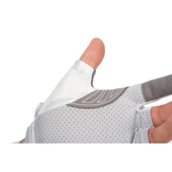 Gants Fox Rage UV -Pêche Matériel Magasin gants fox rage uv 4