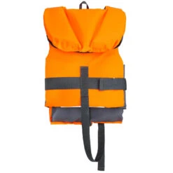 Tribord Gilet De Sauvetage Enfant LJ100N Easy JR 15-40 Kg Orange/gris 15 Tribord Gilet De Sauvetage Enfant LJ100N Easy JR 15-40 Kg Orange/gris -Pêche Matériel Magasin gilet de sauvetage enfant lj100n easy jr 15 40 kg orangegris 4