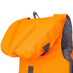 Tribord Gilet De Sauvetage Enfant LJ100N Easy JR 15-40 Kg Orange/gris 16 Tribord Gilet De Sauvetage Enfant LJ100N Easy JR 15-40 Kg Orange/gris -Pêche Matériel Magasin gilet de sauvetage enfant lj100n easy jr 15 40 kg orangegris 5