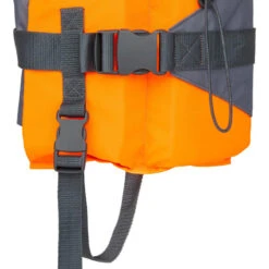 Tribord Gilet De Sauvetage Enfant LJ100N Easy JR 15-40 Kg Orange/gris 19 Tribord Gilet De Sauvetage Enfant LJ100N Easy JR 15-40 Kg Orange/gris -Pêche Matériel Magasin gilet de sauvetage enfant lj100n easy jr 15 40 kg orangegris 8