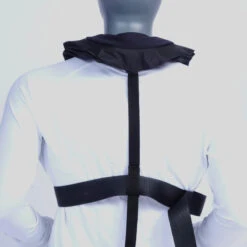 Tribord Gilet De Sauvetage Gonflable Adulte LJ 150N+ AIR Série Limitée Noir 13 Tribord Gilet De Sauvetage Gonflable Adulte LJ 150N+ AIR Série Limitée Noir -Pêche Matériel Magasin gilet de sauvetage gonflable adulte lj 150n air serie limitee noir 2