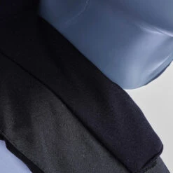 Tribord Gilet De Sauvetage Gonflable Adulte LJ 150N+ AIR Série Limitée Noir 16 Tribord Gilet De Sauvetage Gonflable Adulte LJ 150N+ AIR Série Limitée Noir -Pêche Matériel Magasin gilet de sauvetage gonflable adulte lj 150n air serie limitee noir 5