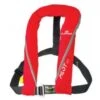 PLASTIMO GILET DE SAUVETAGE GONFLABLE ROUGE - PILOT 165 N - AUTOMATIQUE AVEC HARNAIS 1 PLASTIMO GILET DE SAUVETAGE GONFLABLE ROUGE - PILOT 165 N - AUTOMATIQUE AVEC HARNAIS -Pêche Matériel Magasin gilet de sauvetage gonflable rouge pilot 165 n automatique avec harnais