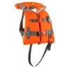 Tribord Gilet De Sauvetage Mousse Bateau Enfant LJ 100N Orange -Pêche Matériel Magasin gilet de sauvetage mousse bateau enfant lj 100n orange