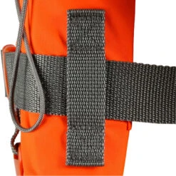 Tribord Gilet De Sauvetage Mousse Bateau Enfant LJ 100N Orange -Pêche Matériel Magasin gilet de sauvetage mousse bateau enfant lj 100n orange 6