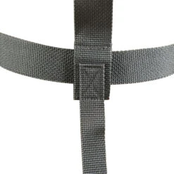 Tribord Gilet De Sauvetage Mousse Bateau Enfant LJ 100N Orange -Pêche Matériel Magasin gilet de sauvetage mousse bateau enfant lj 100n orange 7