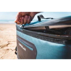 Glacière XL 20 Litres Pêche - Conservation Au Frais 8h30 - 20L 9 Glacière XL 20 Litres Pêche - Conservation Au Frais 8h30 - 20L -Pêche Matériel Magasin glaciere xl 20 litres peche conservation au frais 8h30 20l 2