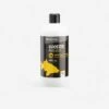GOOSTER ADDITIV LIQUIDE PELLET HALIBUT 500ML -Pêche Matériel Magasin gooster additiv liquide pellet halibut 500ml