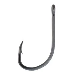 Hameçon à Oeillet HOOK DAURADE EYE Pêche En Mer -Pêche Matériel Magasin hamecon a oeillet hook daurade eye peche en mer 3