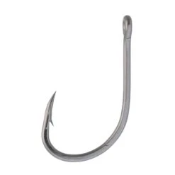 Hameçon à Oeillet HOOK DAURADE EYE Pêche En Mer -Pêche Matériel Magasin hamecon a oeillet hook daurade eye peche en mer 5