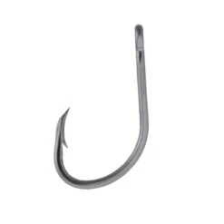 Hameçon à Oeillet HOOK DAURADE EYE Pêche En Mer -Pêche Matériel Magasin hamecon a oeillet hook daurade eye peche en mer 7