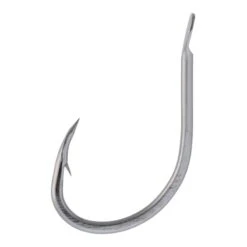 Hameçon à Palette HOOK DAURADE ULTRA SHARP Pêche En Mer -Pêche Matériel Magasin hamecon a palette hook daurade ultra sharp peche en mer 3