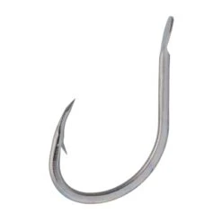 Hameçon à Palette HOOK DAURADE ULTRA SHARP Pêche En Mer -Pêche Matériel Magasin hamecon a palette hook daurade ultra sharp peche en mer 5