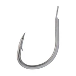 Hameçon à Palette HOOK DAURADE ULTRA SHARP Pêche En Mer -Pêche Matériel Magasin hamecon a palette hook daurade ultra sharp peche en mer 7